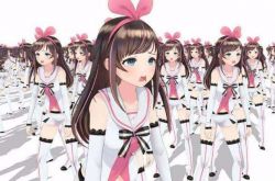 [5分钟科普]广元分公司招聘工作人员_哔哩哔哩-3